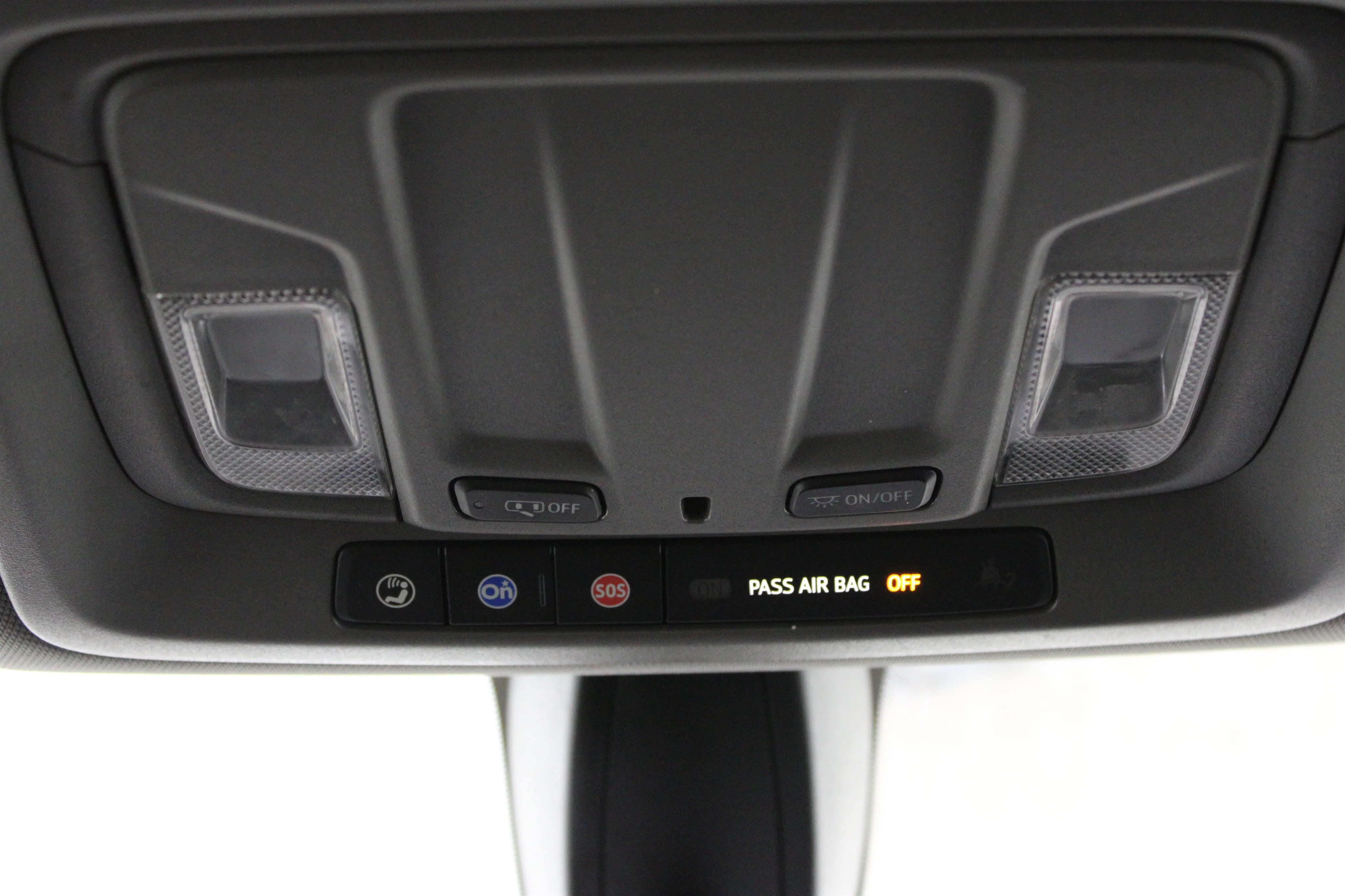 Used 2021 Red Hot Chevrolet Custom image 15