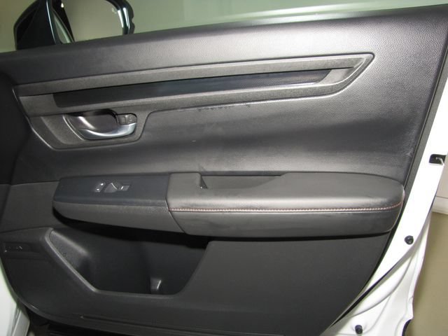 Certified Used 2024 Platinum White Pearl Honda Sport-L image 52