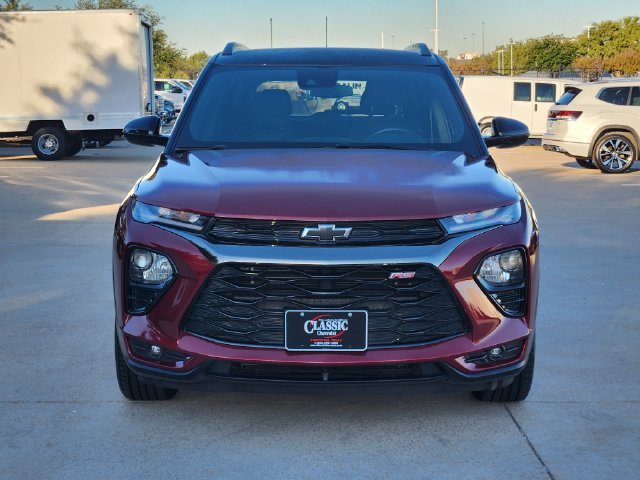 car-gallery-10