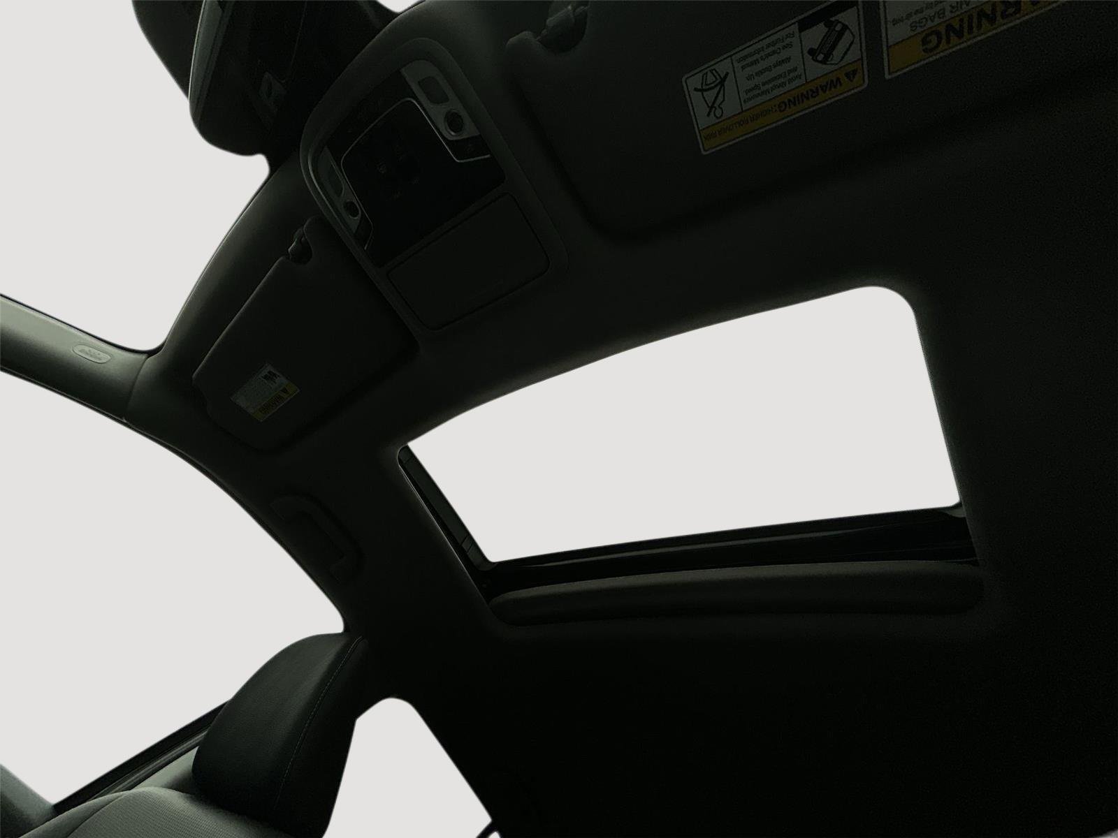 2025 Honda Ridgeline RTL - Photo 22