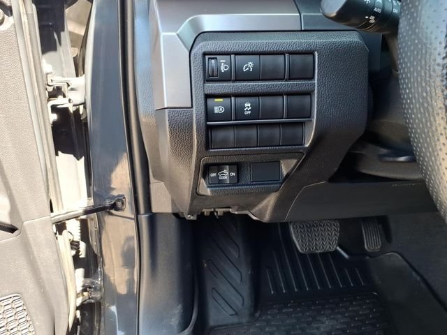 Used 2024  Toyota TRD Off-Road image 13