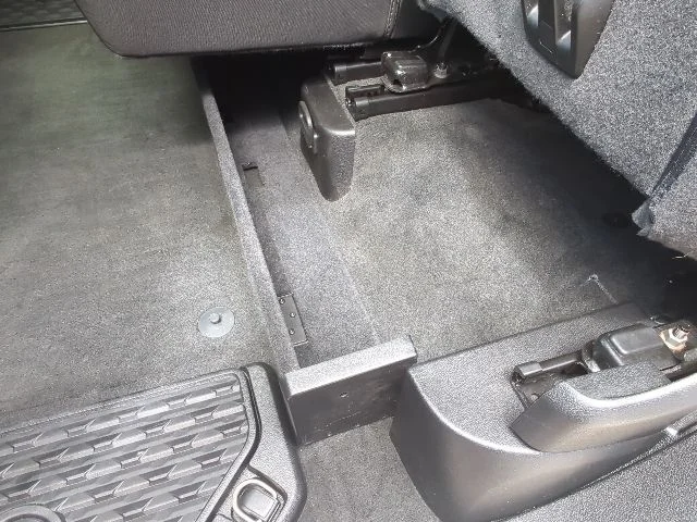 2020 RAM Ram 1500 Pickup Laramie - Photo 32