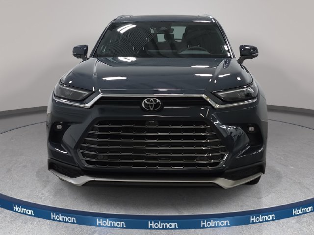Certified Used 2025 White Toyota MAX Limited image 2