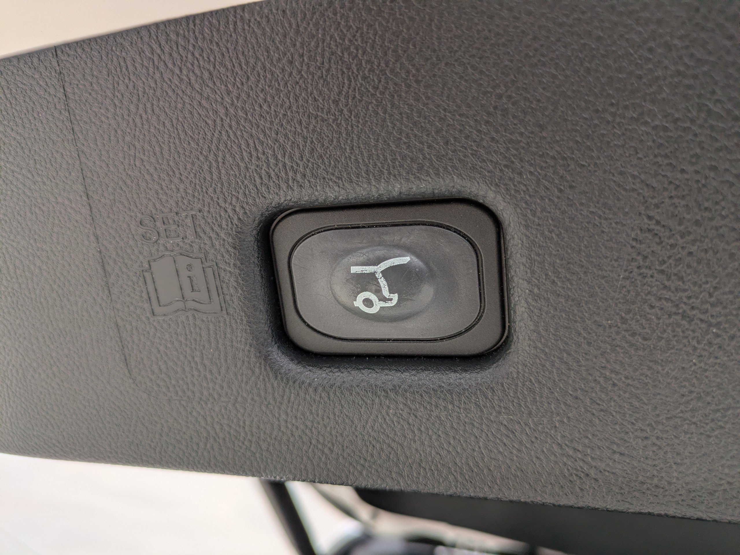 2019 Lincoln Nautilus Reserve - Photo 12