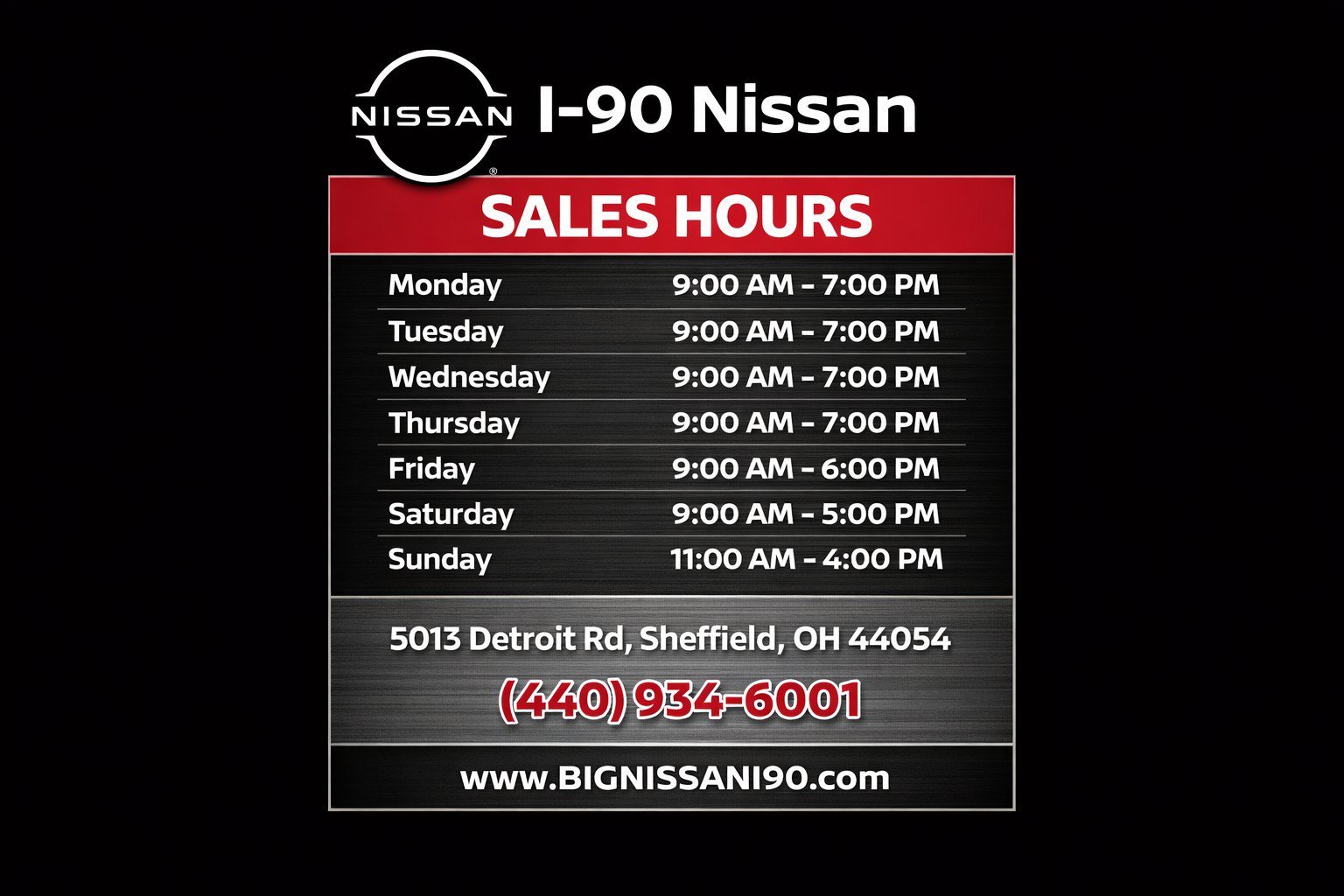 Certified Used 2025 Gun Metallic Nissan Platinum image 44
