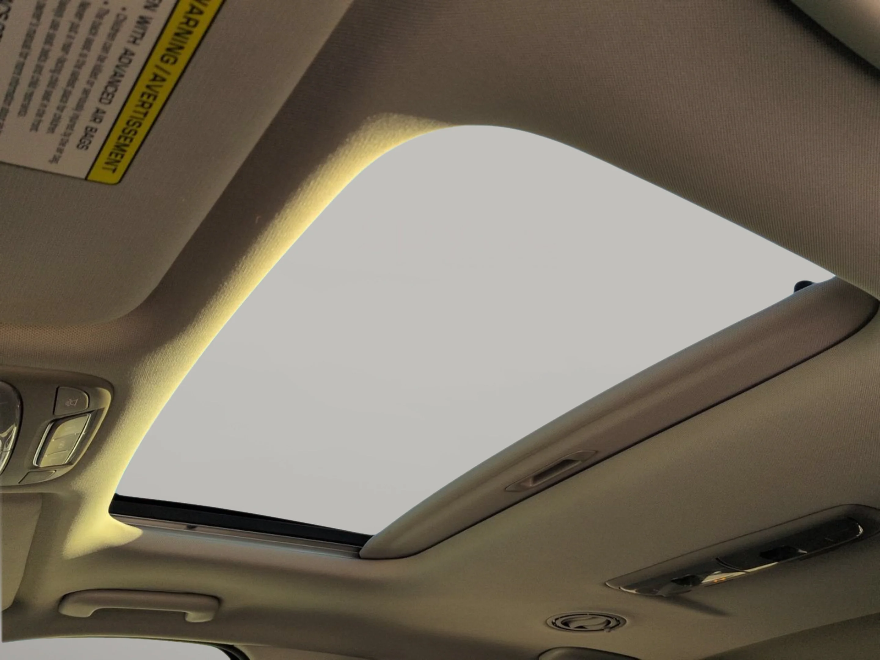 Used 2022 Wolf Gray Kia EX image 18