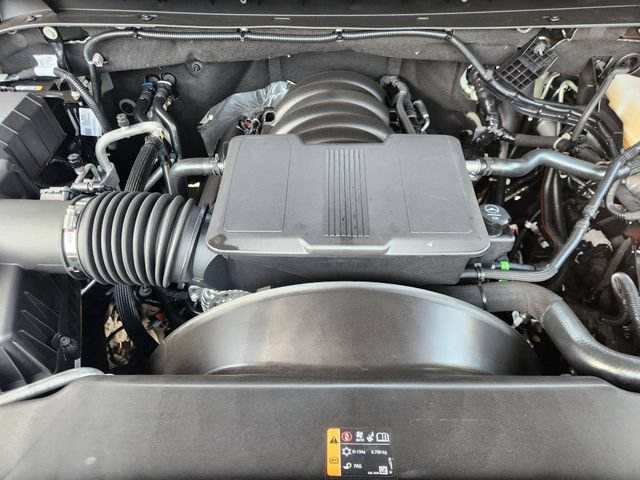 car-gallery-32