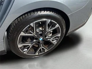 Used 2026 Gray BMW 228 Gran Coupe image 30