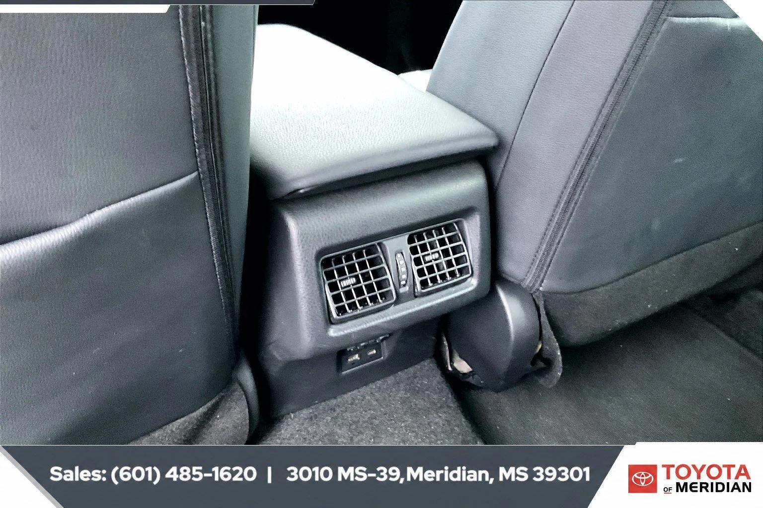Used 2025 Heavy Metal Toyota SE image 24