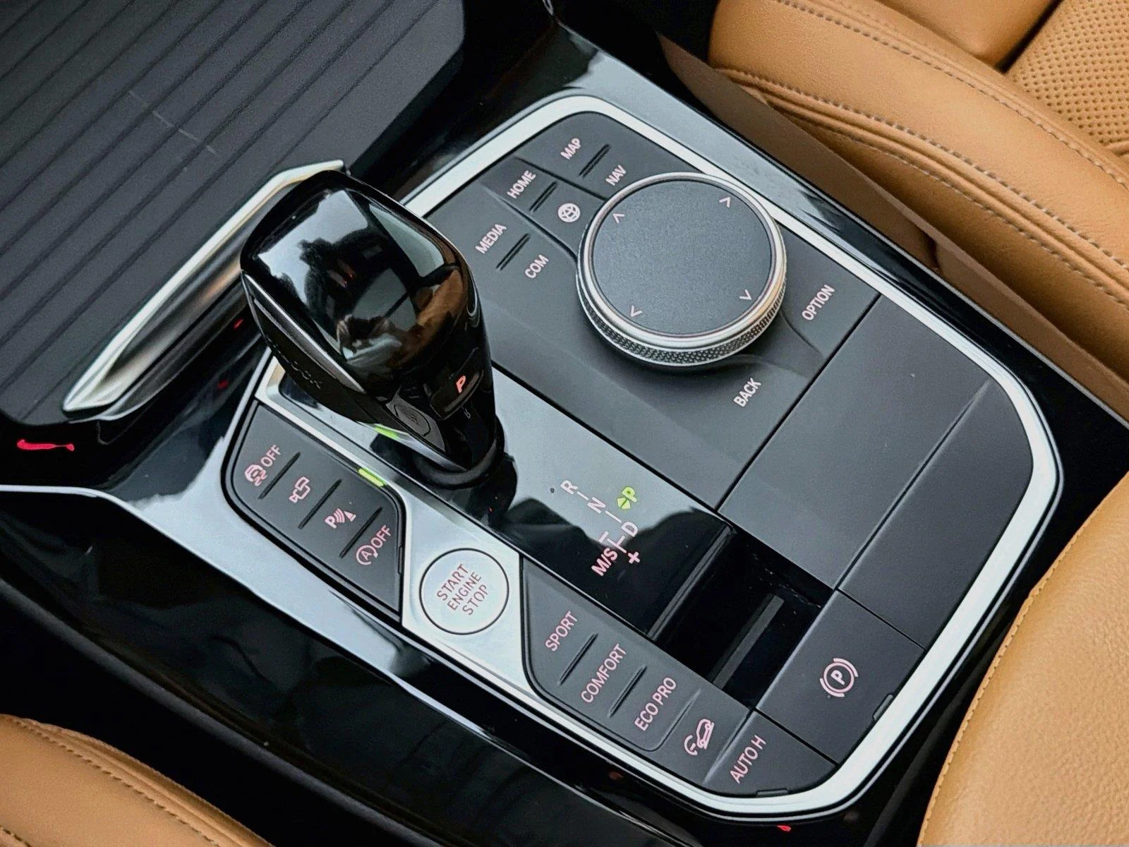 Certified Used 2023 Skyscraper Gray Metallic BMW xDrive30i image 16