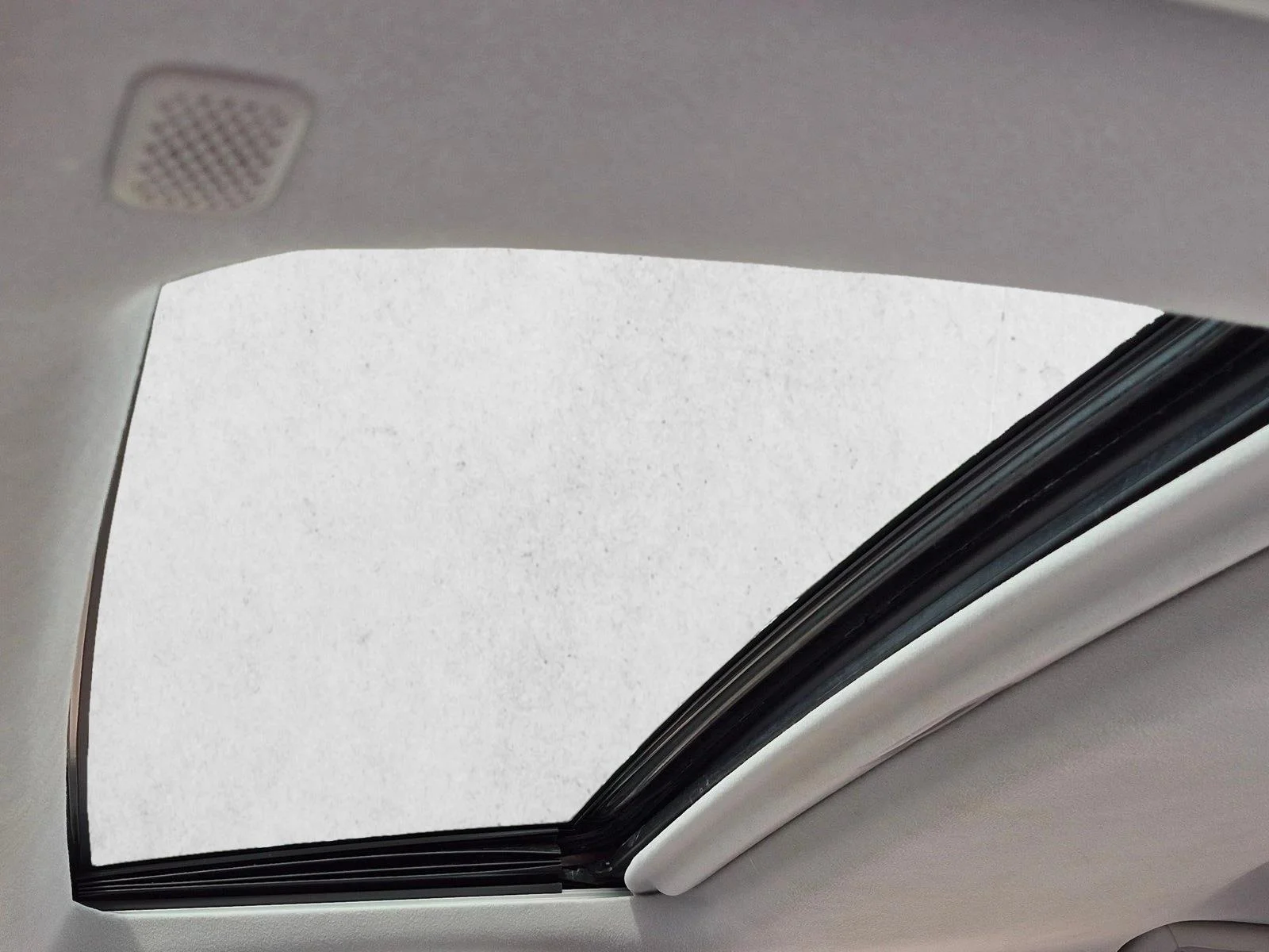 Used 2019 Silver Lining Metallic Lexus RX 350 image 18