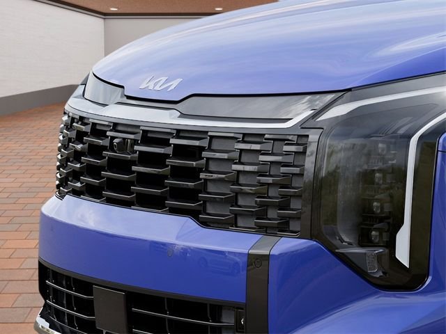 2026 Kia Sportage SX Prestige - Photo 12