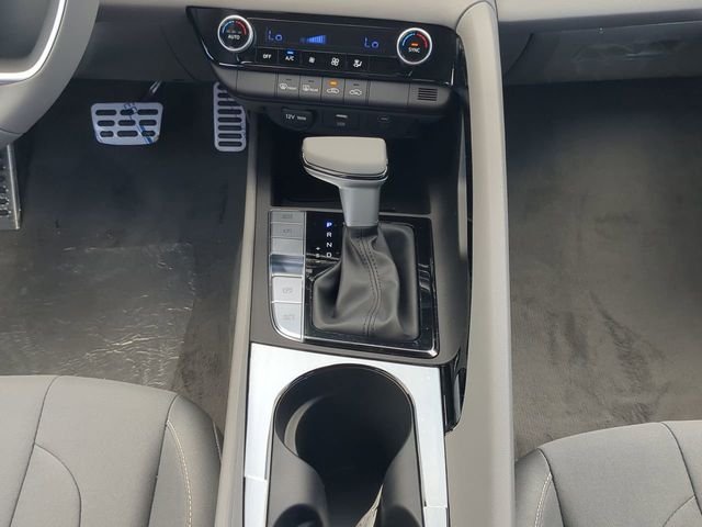 View 45