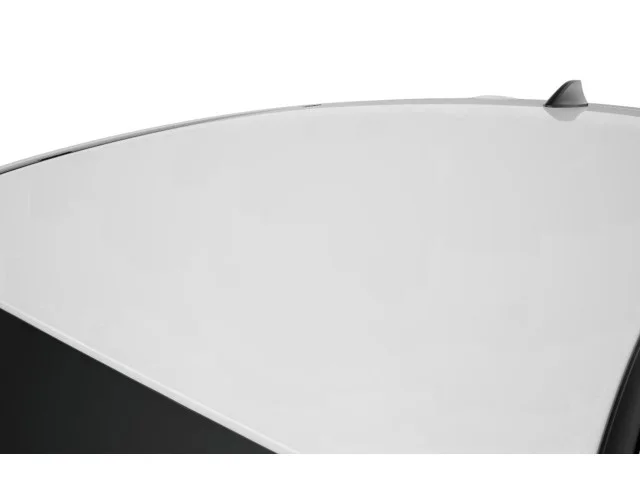 New 2027 CRYSTAL WHITE PEARL Subaru  image 14