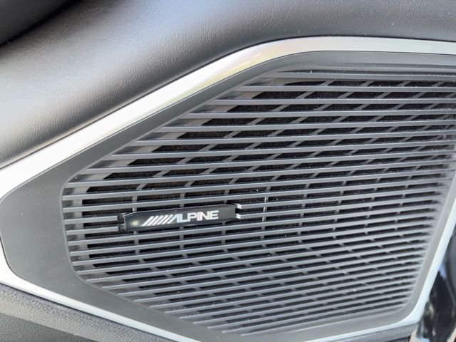 2024 Jeep Wagoneer L Series I - Photo 27