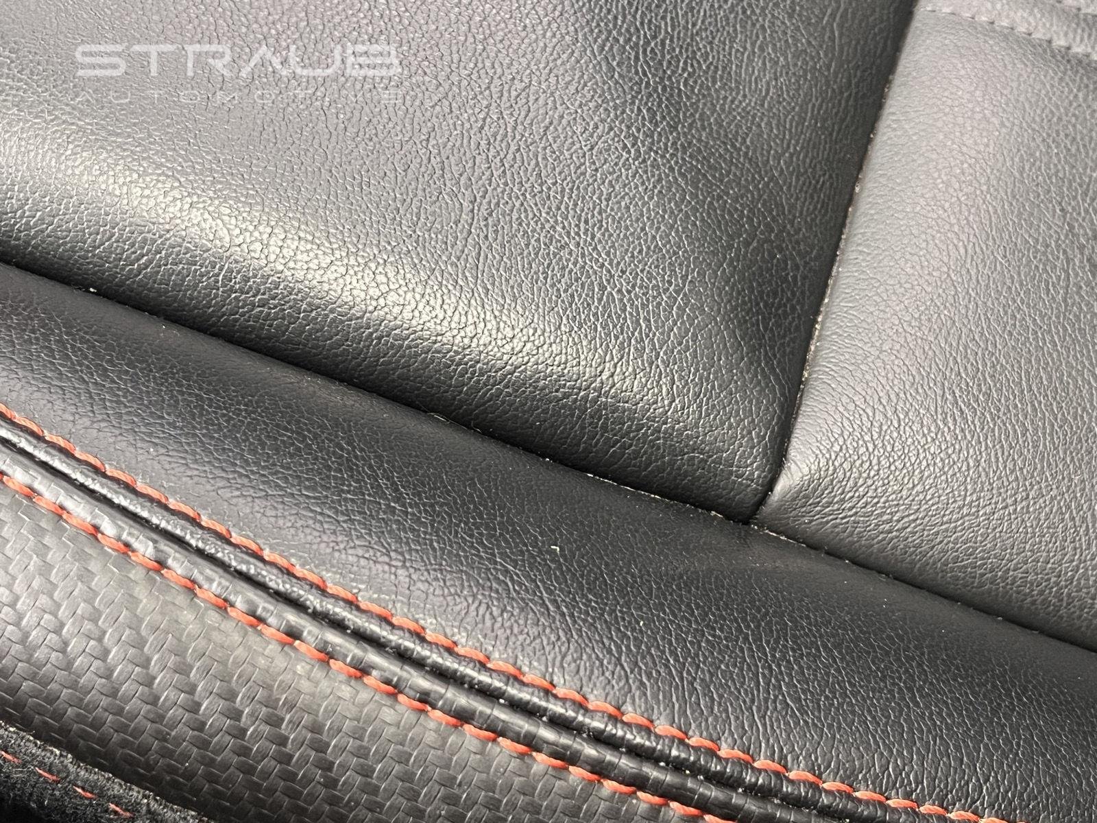 Used 2023 Boulder Gray Pearl Nissan PRO-4X image 28