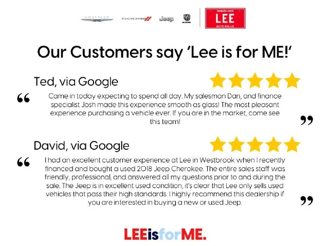 Used 2020 Ceramic Pearl Metallic Tri-Coat Lincoln Reserve image 21