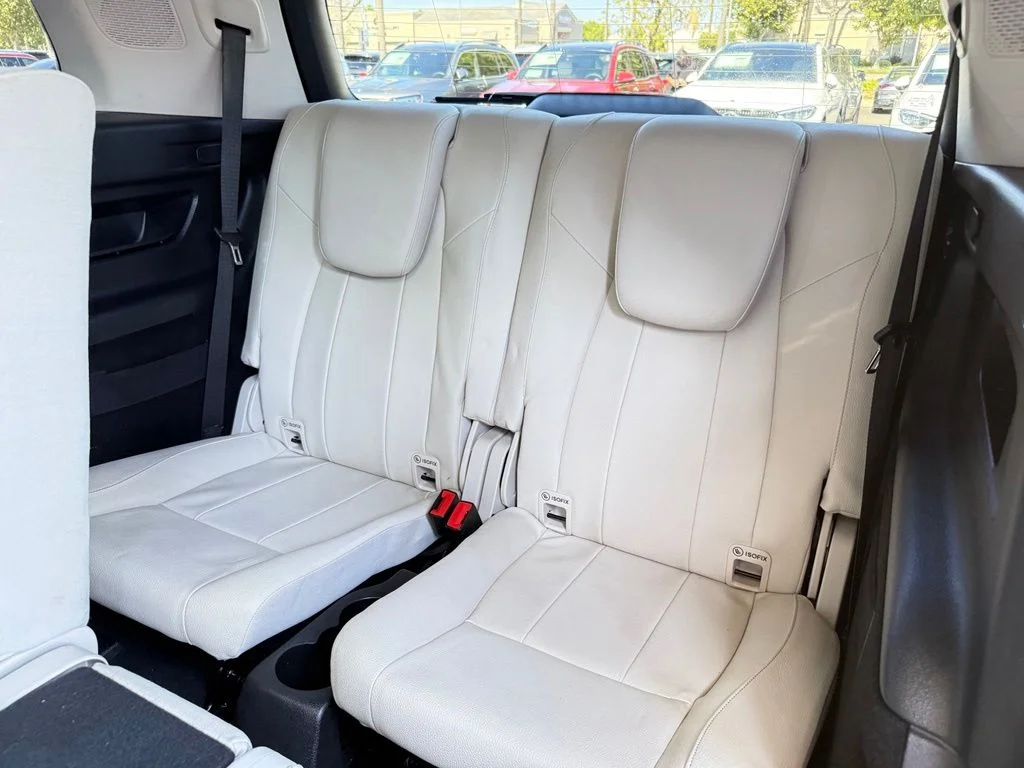 Certified Used 2023  Mercedes-Benz GLB 250 image 15