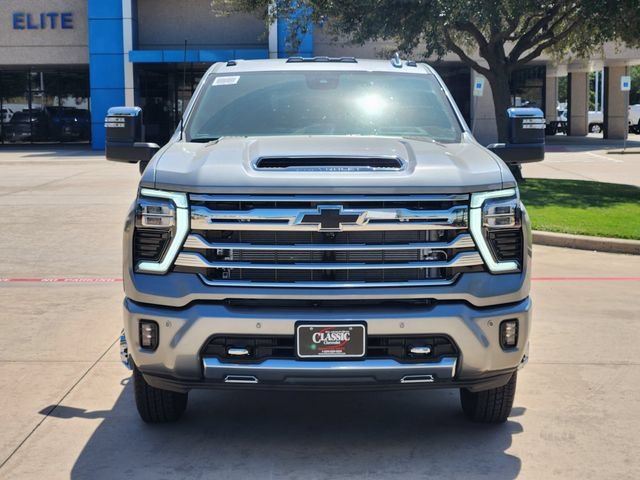 car-gallery-11