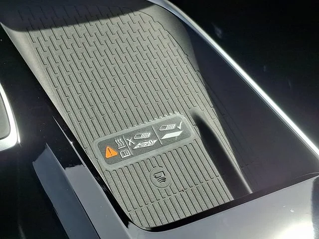 New 2026 Summit White Buick Preferred image 20