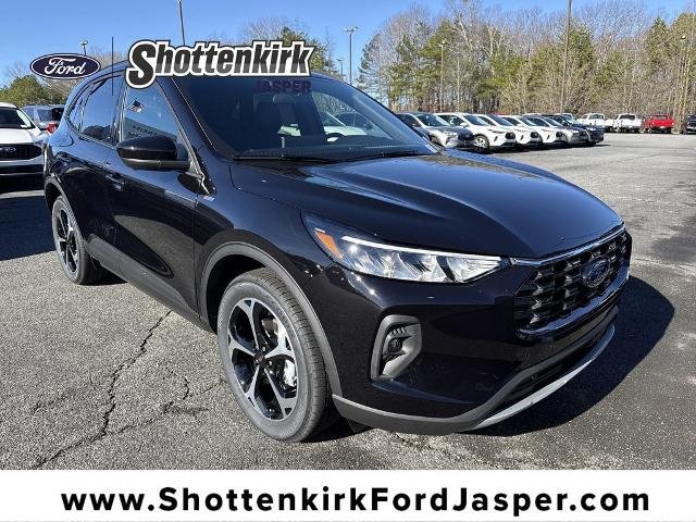 2586609173ff36193b42099d949f46fd