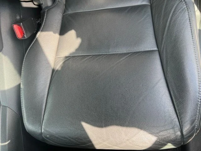 Used 2021 White Honda Special Edition image 27