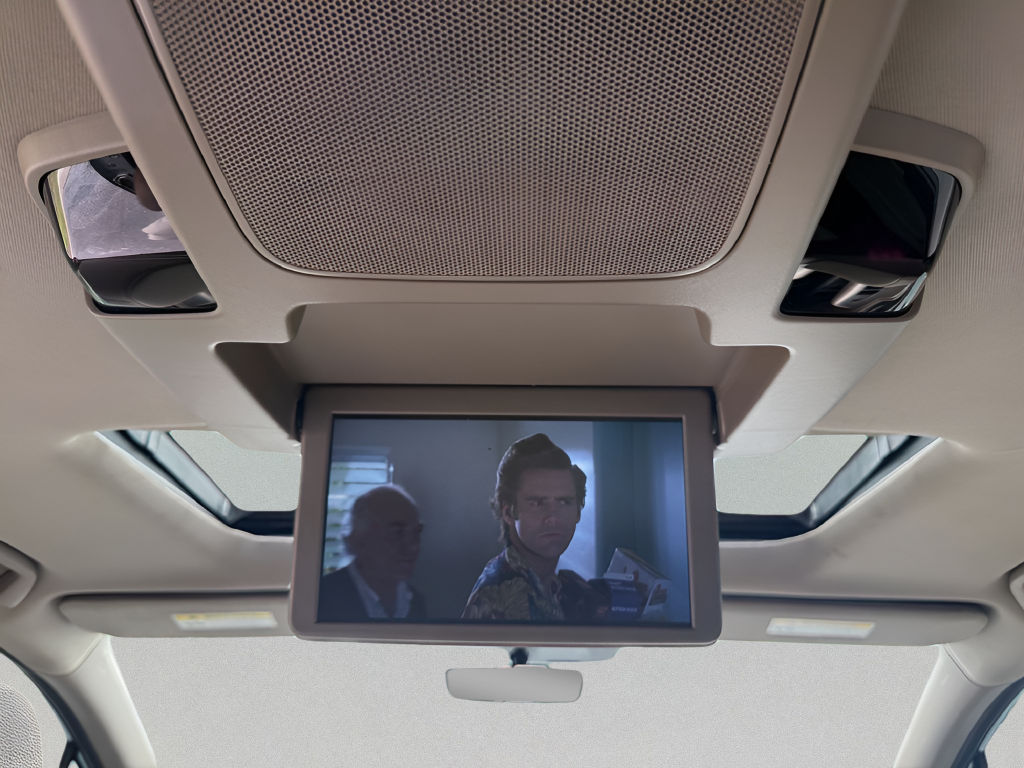 Used 2019 Gray Honda EX-L image 35
