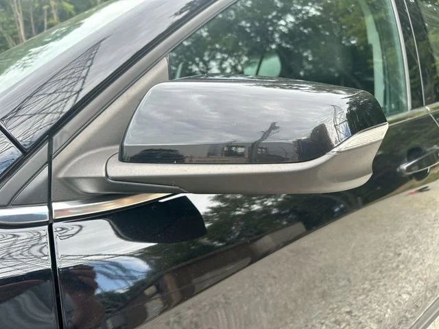 Used 2019 Black Chevrolet LT image 56