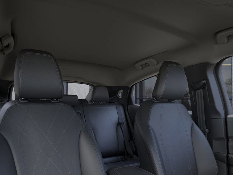 2024 Ford Mustang Mach-E Select - Photo 22