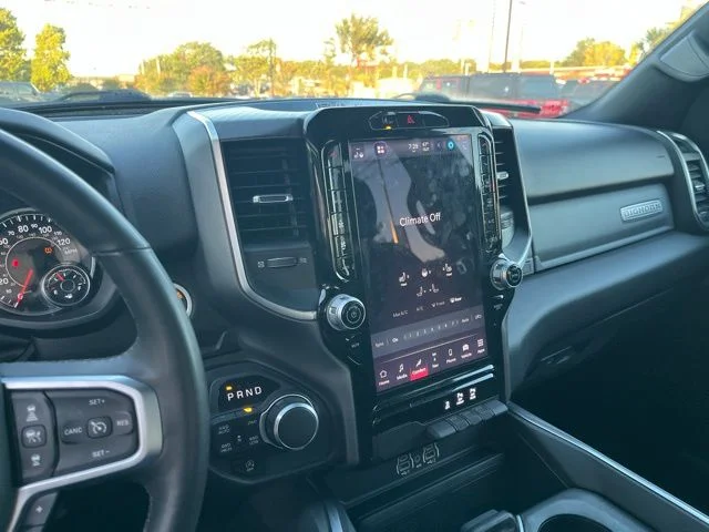 Photo 26