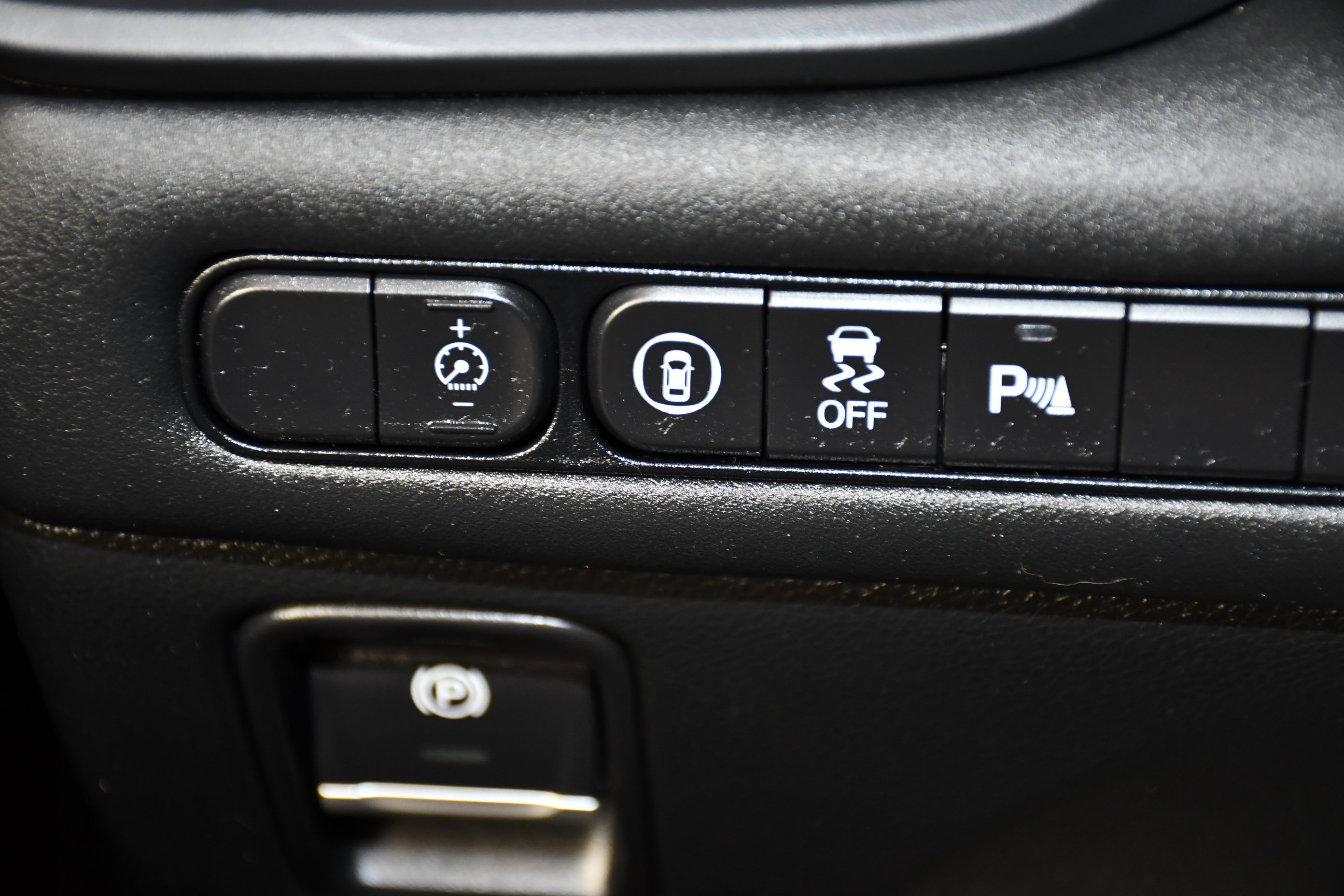Used 2023 Majestic Black Pearl Acura w/A-Spec Package image 89