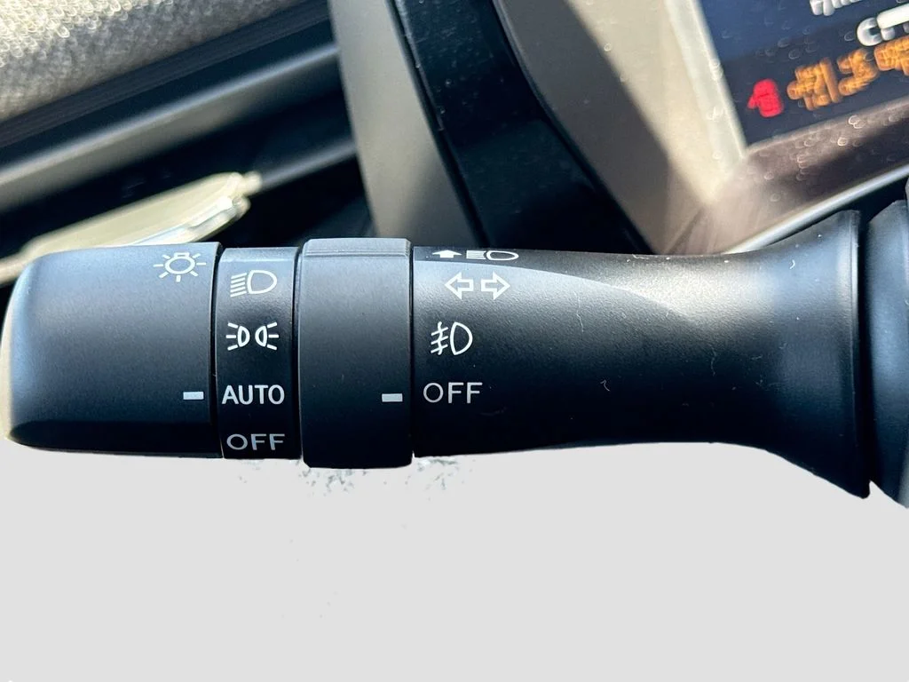 New 2026 Silver Subaru Limited XT image 13