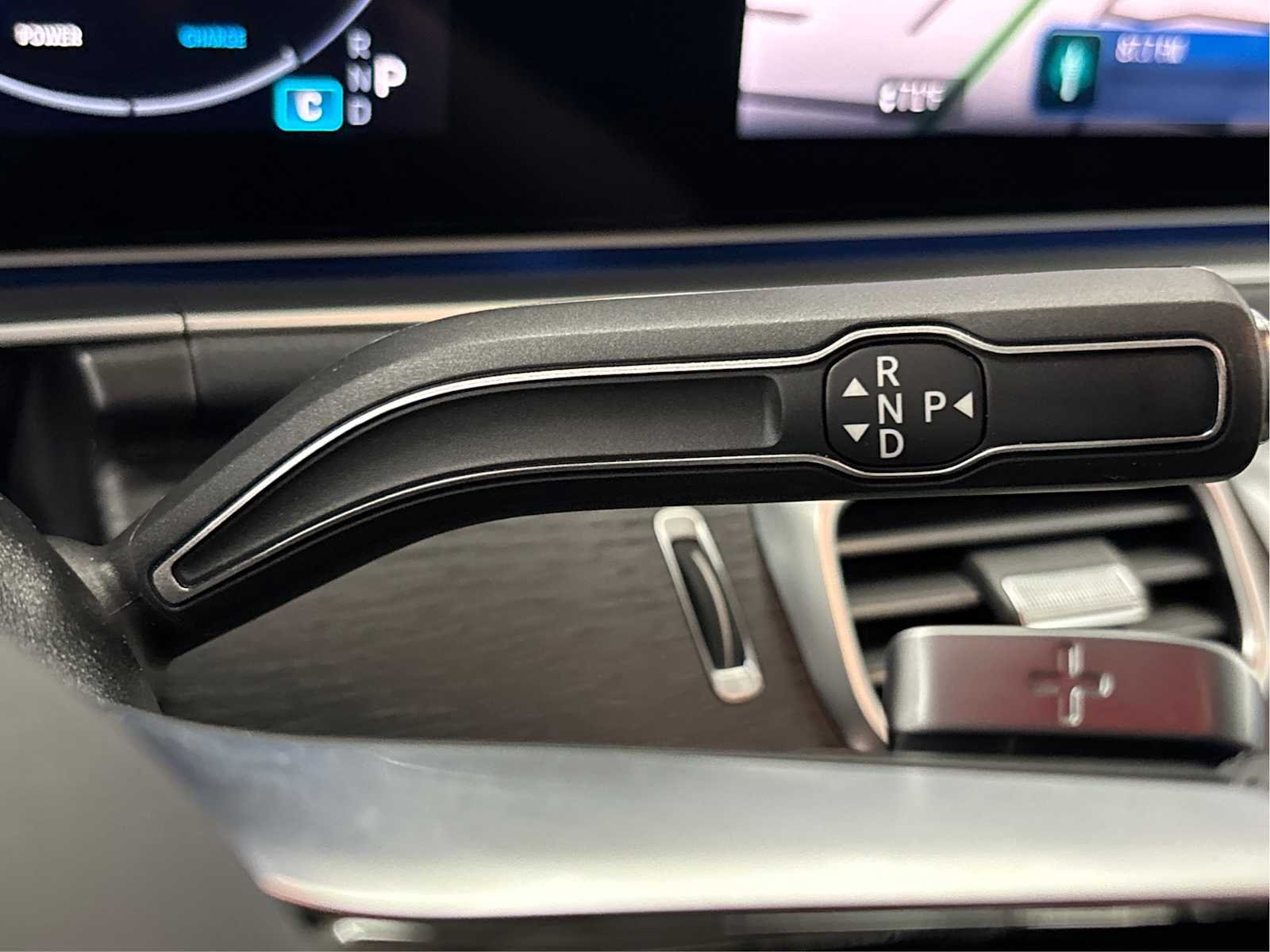 2026 Mercedes-Benz GLS Base - Photo 43
