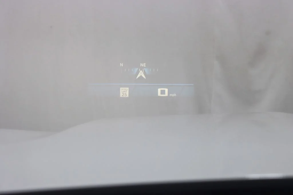 Used 2024 White BMW Base image 16