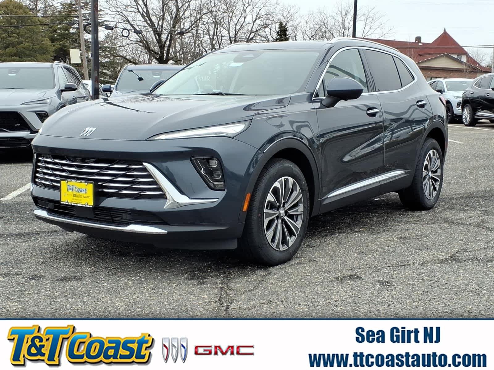 82e8c5c5b9258fc7edb5e7c1250609bc