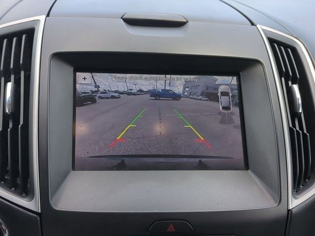 View 20