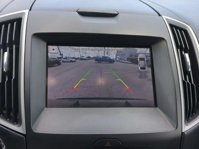 View 20