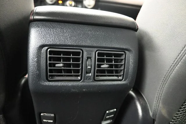 Used 2019 Silver Toyota TRD Off-Road Premium image 18