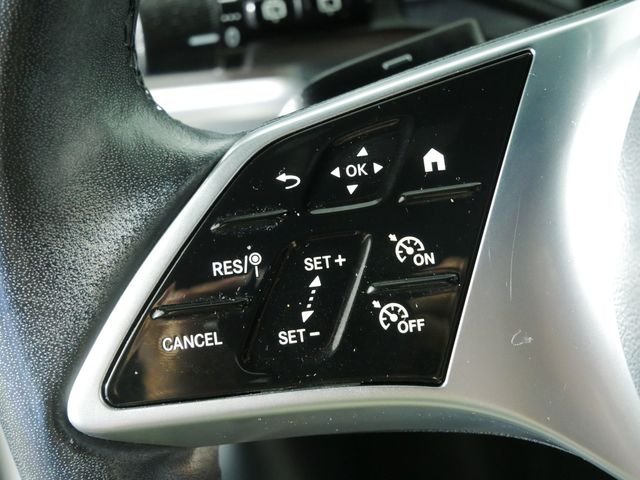 Certified Used 2023 White Mercedes-Benz GLC 300 image 24