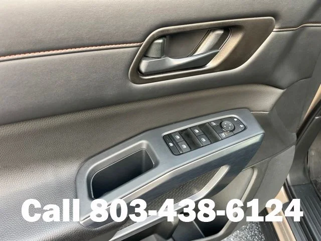 Used 2024 Baja Storm Nissan Rock Creek image 8