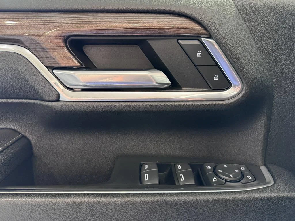 2024 Chevrolet Silverado 2500HD LT - Photo 26