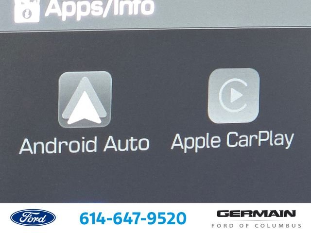 Certified Used 2019 Dusk Blue Hyundai SEL image 33