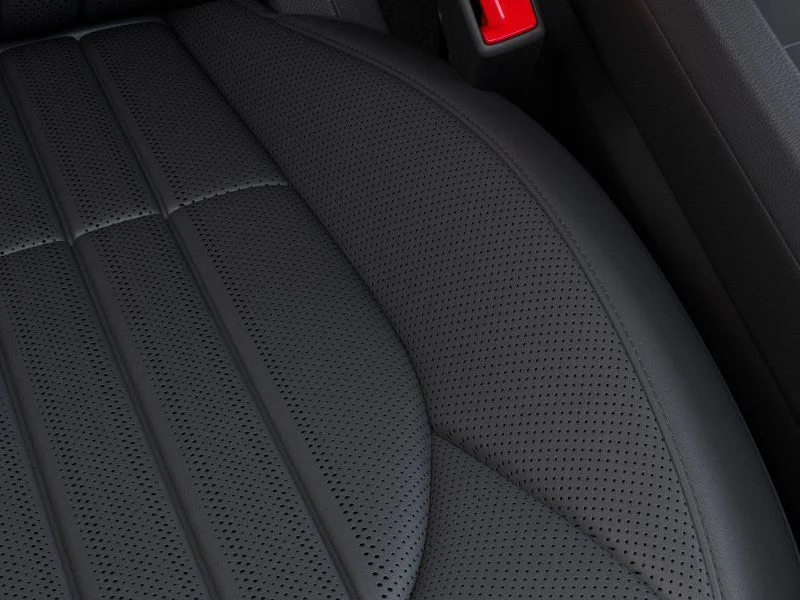 New 2027 Pale Gray Kia X-Line S image 24