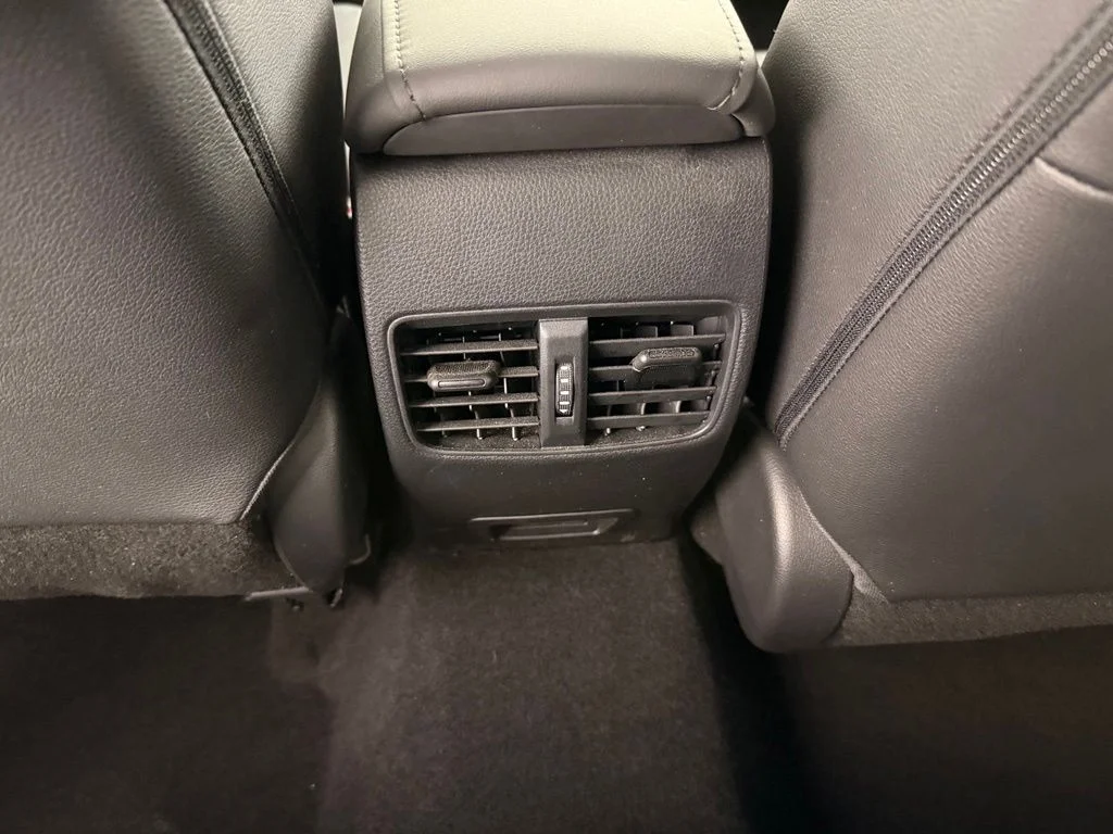 Used 2023 Beige Toyota XLE image 22