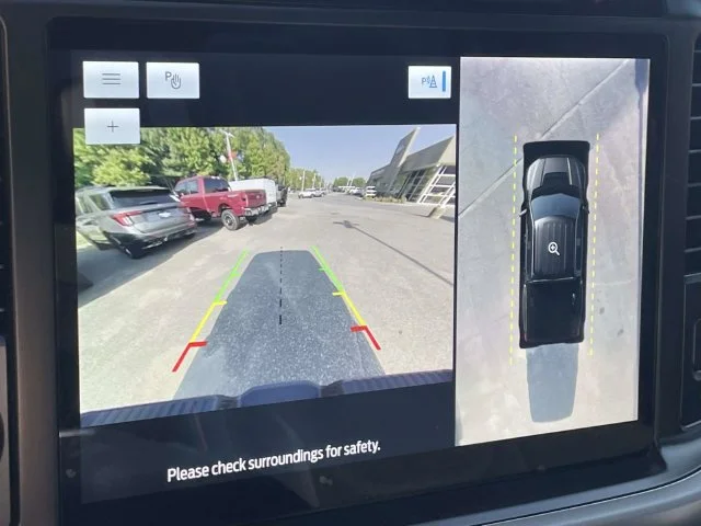 Certified Used 2021 Lead Foot Ford Raptor image 27