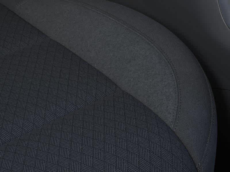 New 2026 Onyx Black GMC Elevation image 21