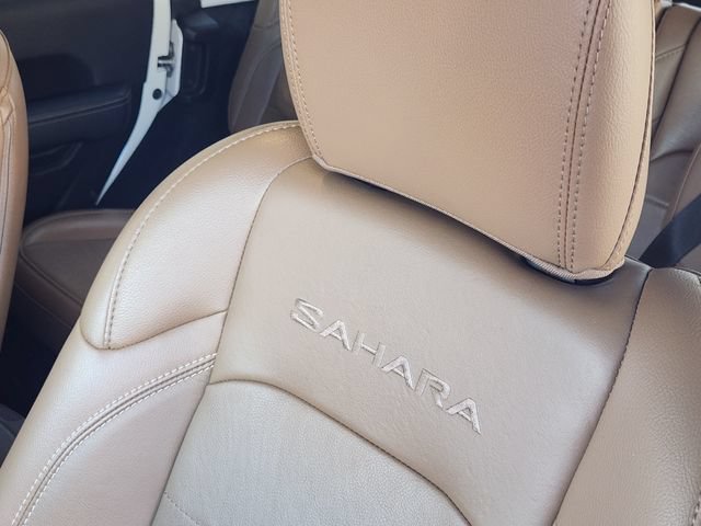 car-gallery-20