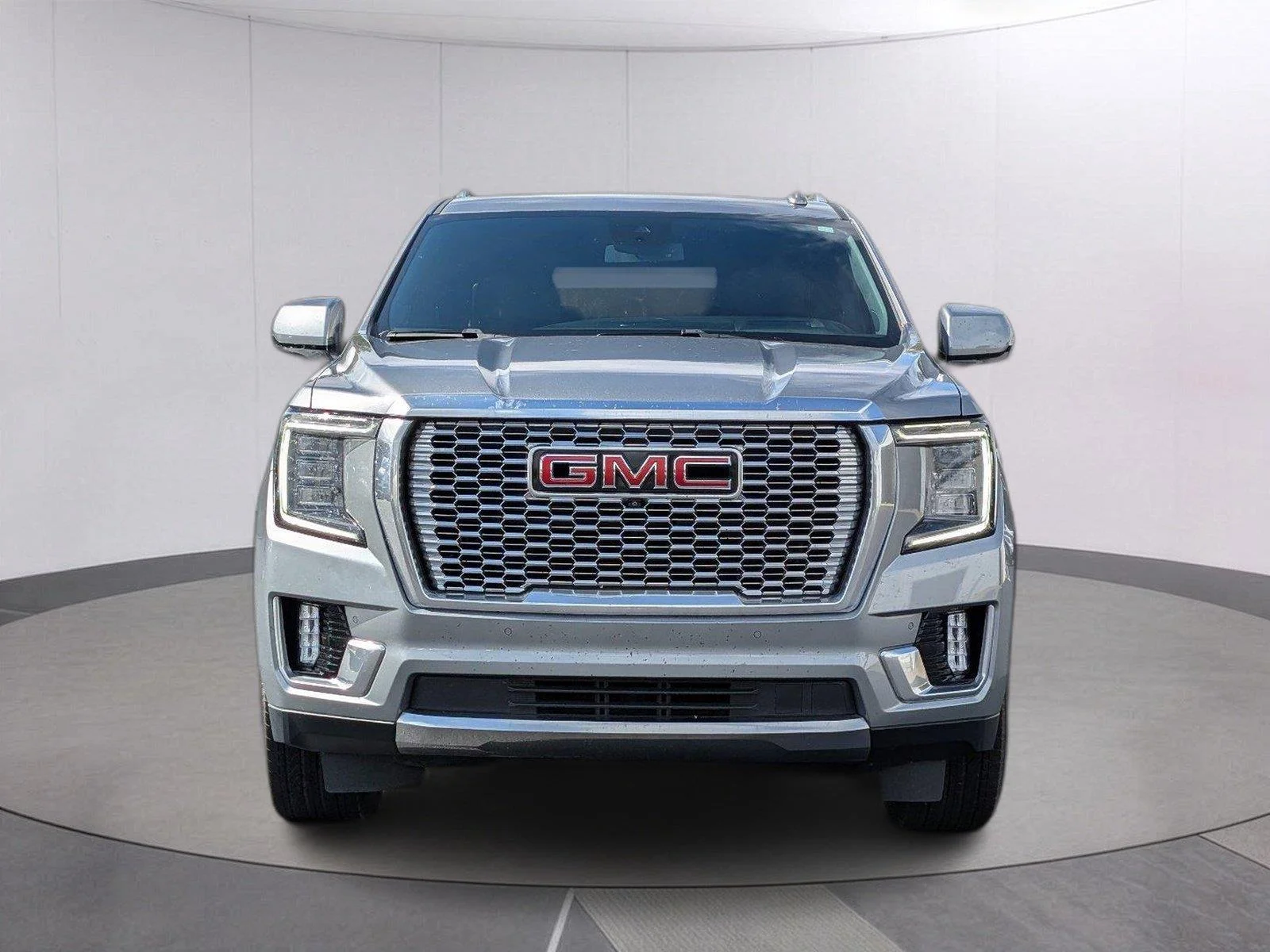 Used 2023 STERLING METALLIC GMC Denali image 10