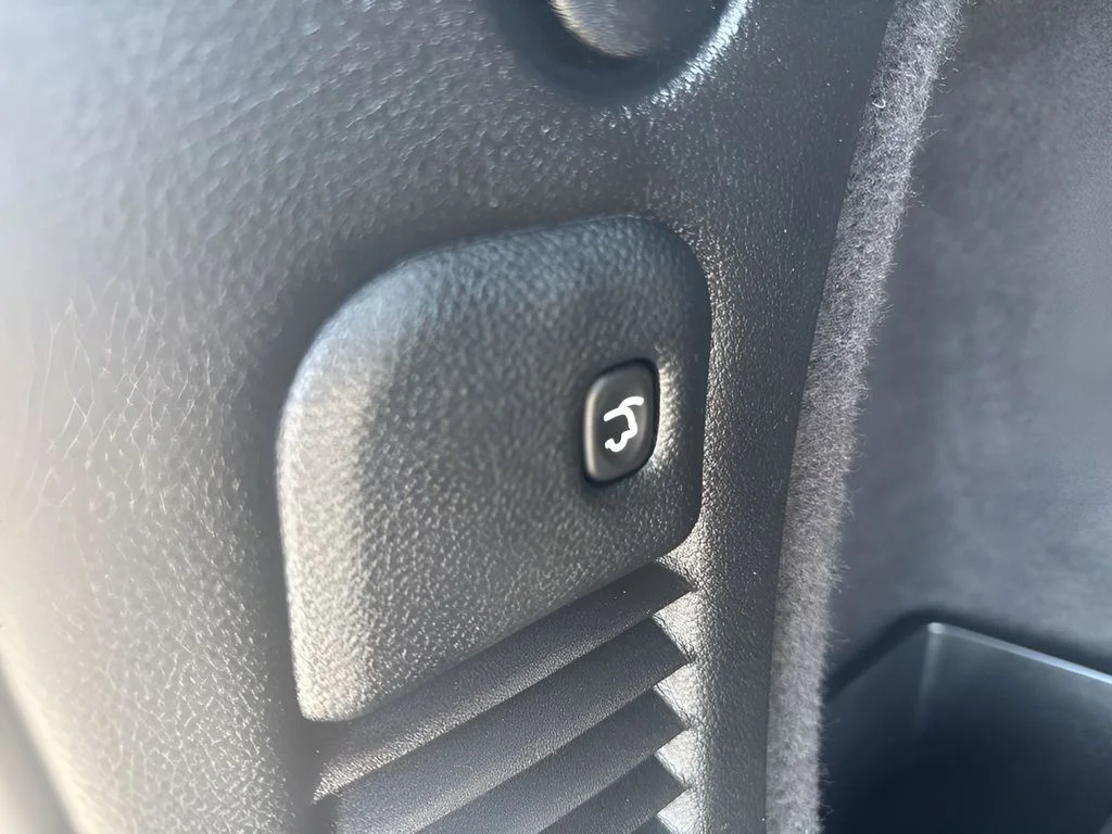 Used 2026 Gray Dodge GT image 30