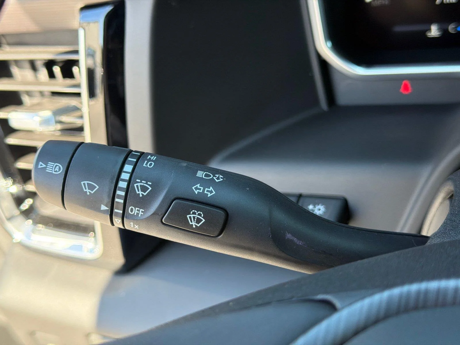 2026 GMC Sierra 2500HD Denali Ultimate - Photo 26